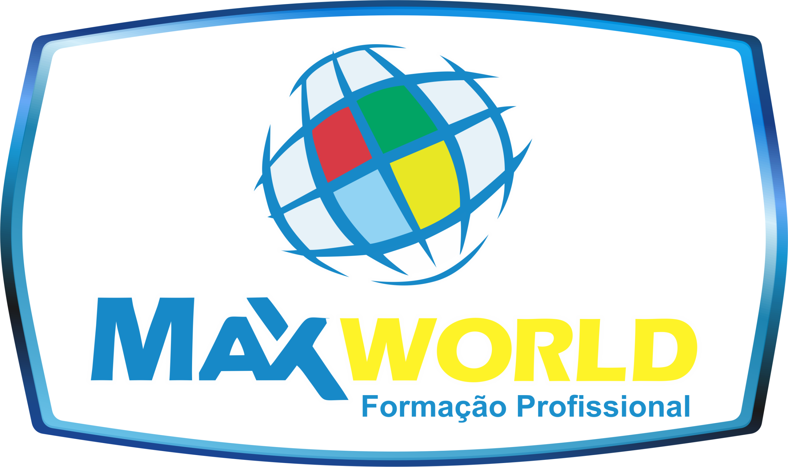 MAXWORLD